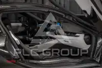 2014 BMW I8