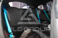 2014 BMW I8