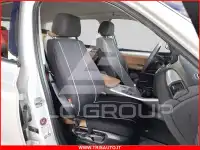 2014 BMW X3