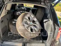 2014 BMW X3