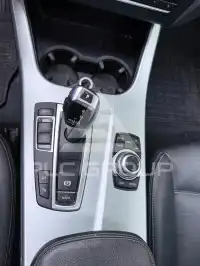 2014 BMW X3
