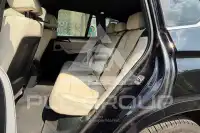 2014 BMW X3