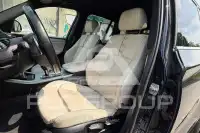 2014 BMW X3