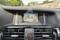 2014 BMW X3