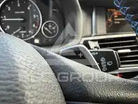 2014 BMW X3
