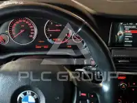 2014 BMW X3