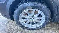 2014 BMW X3