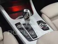 2014 BMW X3