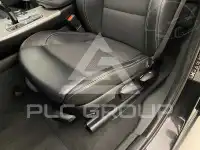 2014 BMW X3
