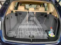 2014 BMW X3