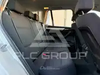 2014 BMW X3