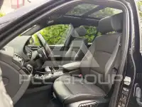 2014 BMW X3