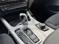 2014 BMW X3