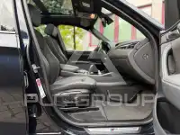 2014 BMW X3