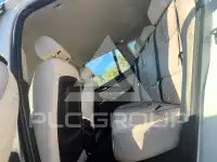 2014 BMW X3