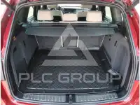 2014 BMW X3