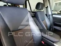 2014 BMW X3