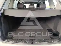 2014 BMW X3