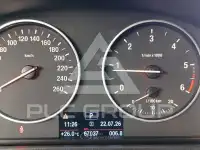 2014 BMW X3
