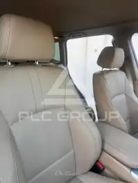2014 BMW X3