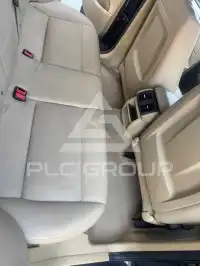2014 BMW X3