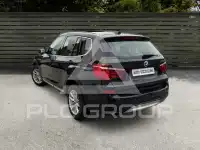 2014 BMW X3