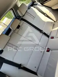 2014 BMW X3