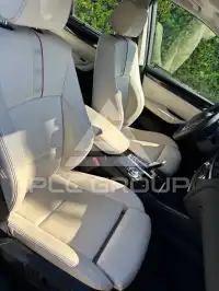 2014 BMW X3