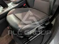 2014 BMW X3