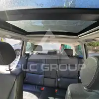 2014 BMW X3