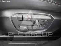 2014 BMW X3
