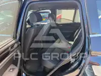 2014 BMW X3