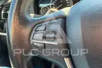 2014 BMW X3