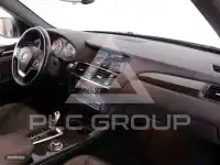 2014 BMW X3