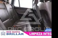 2014 BMW X3