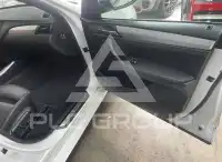 2014 BMW X3