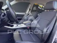 2014 BMW X3
