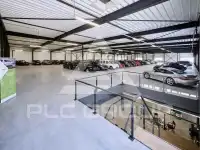 2014 BMW X3