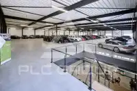 2014 BMW X3