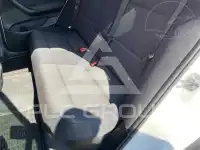 2014 BMW X3