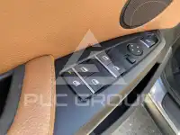 2014 BMW X3