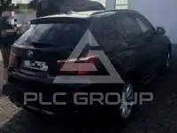 2014 BMW X3