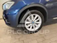 2014 BMW X3