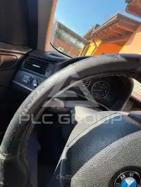 2014 BMW X3