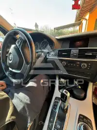 2014 BMW X3