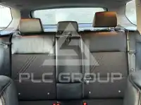 2014 BMW X3