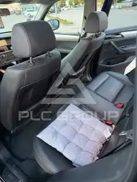 2014 BMW X3