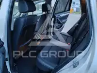 2014 BMW X3
