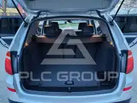 2014 BMW X3