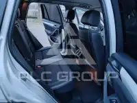 2014 BMW X3